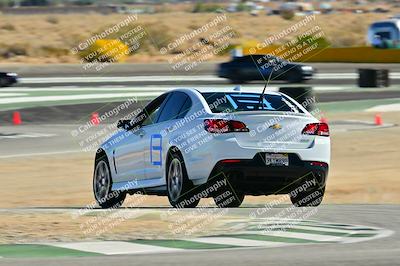 media/Nov-02-2025-Star Car (Sun) [[61724e2e34]]/Purple/Session 2/